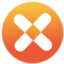 XCanvas - 可视化多人协同工作平台